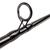 Удилище фидерное F-FISHING Fiaba Feeder 3,3м тест max 120г, фото , изображение 7