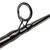 Удилище фидерное F-FISHING Fiaba Feeder 3,9м тест max 140г, фото , изображение 7