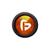 Удилище фидерное F-FISHING Fiaba Feeder 3,3м тест max 120г, фото , изображение 6