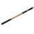 Удилище фидерное F-FISHING Aster Feeder 2,7м тест max 35г, 125гр, Тип удилища: Фидерное, фото , изображение 5