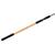 Удилище фидерное F-FISHING Aster Feeder 3,3м тест max 50г, 152гр, фото , изображение 3