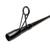 Удилище фидерное F-FISHING Aster Feeder 3,3м тест max 50г, 152гр, фото , изображение 6