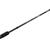Удилище фидерное F-FISHING Aster Feeder 3,6м тест max 70г, 174гр, фото , изображение 2
