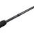 Удилище фидерное F-FISHING Aster Feeder 3,6м тест max 70г, 174гр, фото , изображение 3