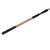 Удилище фидерное F-FISHING Aster Feeder 3,6м тест max 70г, 174гр, фото , изображение 5
