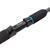 Удилище фидерное F-FISHING Aster Feeder 3,9м тест max 90, 214гр, фото , изображение 4