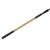 Удилище фидерное F-FISHING Aster Feeder 3,9м тест max 90, 214гр, фото , изображение 5