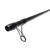 Удилище фидерное F-FISHING Aster Feeder 3,9м тест max 90, 214гр, фото , изображение 8