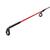 Удилище фидерное F-FISHING Aster Feeder 3,9м тест max 90, 214гр, фото , изображение 9