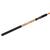 Удилище фидерное F-FISHING Fiaba Feeder 3м тест max 90г, Тип удилища: Фидерное, фото , изображение 2