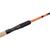 Удилище фидерное F-FISHING Fiaba Feeder 3м тест max 90г, Тип удилища: Фидерное, фото , изображение 3