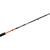 Удилище фидерное F-FISHING Fiaba Feeder 3м тест max 90г, Тип удилища: Фидерное, фото , изображение 4