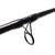 Удилище фидерное F-FISHING Fiaba Feeder 3м тест max 90г, Тип удилища: Фидерное, фото , изображение 5
