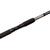 Удилище фидерное F-FISHING Axis River 4,2м тест max 150г, фото , изображение 4
