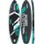 Сапборд Skatinger Grey Sports, фото , изображение 3