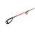 Удилище фидерное F-FISHING Vento Feeder 3,6м тест max 100г , фото , изображение 7