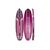 Сапборд Skatinger Leafy Expedition Pink, фото , изображение 2