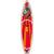 Сапборд Funwater KOI 11'6", фото , изображение 2