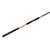 Удилище фидерное F-FISHING Axis River 3,9м тест max 150г, фото , изображение 3