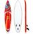 Сапборд Funwater KOI 11'6", фото , изображение 4
