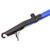 Удилище болонское F-FISHING теле с кольцами Tesoro Bolo 5м, фото , изображение 5