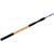Удилище фидерное F-FISHING Gasta Feeder 3,0м тест max 50г, 135гр, фото , изображение 4