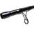 Удилище фидерное F-FISHING Gasta Feeder 3,3м тест max 60г, 163гр, фото , изображение 4
