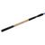Удилище фидерное F-FISHING Gasta Feeder 3,3м тест max 60г, 163гр, фото , изображение 6