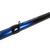 Удилище фидерное F-FISHING Gasta Feeder 3,6м тест max 120г, 293гр, фото , изображение 3