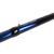 Удилище фидерное F-FISHING Gasta Feeder 3,9м тест max 80г, 284гр, фото , изображение 3