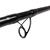 Удилище фидерное F-FISHING Gasta Feeder 3,9м тест max 80г, 284гр, фото , изображение 5