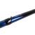 Удилище фидерное F-FISHING Gasta Feeder 4,2м тест max 180г, 345гр, фото , изображение 3