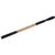 Удилище фидерное F-FISHING Gasta Feeder 4,2м тест max 180г, 345гр, фото , изображение 7