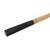 Удилище фидерное F-FISHING Gasta Feeder 4,2м тест max 180г, 345гр, фото , изображение 8