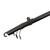 Удилище матчевое теле F-FISHING Vento Match Tele 4,2м, фото , изображение 7