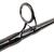 Удилище фидерное F-FISHING Axis River 3,6м тест max 150г, фото , изображение 7