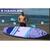 Сапборд Pic Board Camouflage Purple, фото , изображение 3