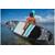Сапборд Pic Board Camouflage Gray, Цвет.: серый, Толщина: 15 см, фото , изображение 3