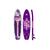Сапборд Pic Board Purple Fantasy, фото , изображение 2