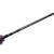 Удилище спиннинговое RUZZA Neoris 602XUL 1,83м тест 0,5-3г, SKSS Fuji, фото , изображение 4