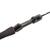 Удилище спиннинговое RUZZA Neoris 602XUL 1,83м тест 0,5-3г, SKSS Fuji, фото , изображение 5