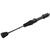 Удилище спиннинговое RUZZA Neoris 672UL 2,01м тест 1,0-6г, SKSS Fuji, фото , изображение 5