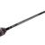 Удилище спиннинговое RUZZA Neoris 682ML 2,03м тест 2,0-10г, SKSS Fuji, фото , изображение 3