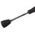 Удилище спиннинговое RUZZA Neoris 682ML 2,03м тест 2,0-10г, SKSS Fuji, фото , изображение 6