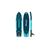 Сапборд Skatinger Fishing sup, фото , изображение 2