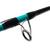 Удилище фидерное F-FISHING RiF 1,5м, Тип удилища: Фидерное, фото , изображение 5