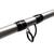 Удилище фидерное лодочное F-FISHING Fiaba Boat Feeder 2,7м тест 30-150г, фото , изображение 5