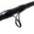 Удилище фидерное лодочное F-FISHING Reed Boat Feeder 1,8м тест max 130г, фото , изображение 5