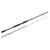 Удилище фидерное лодочное F-FISHING Reed Boat Feeder 2,1м тест max 150г, фото 