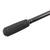 Удилище фидерное лодочное F-FISHING Reed Boat Feeder 2,1м тест max 150г, фото , изображение 3